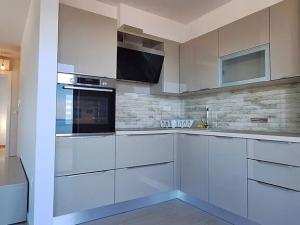 Prodej bytu 3+kk, Primošten, Chorvatsko, 89 m2