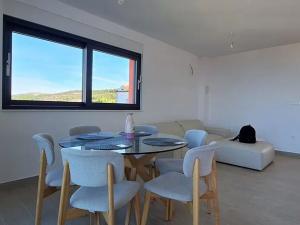 Prodej bytu 3+kk, Primošten, Chorvatsko, 89 m2