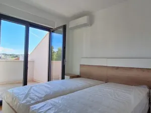 Prodej bytu 3+kk, Primošten, Chorvatsko, 89 m2
