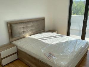 Prodej bytu 3+kk, Primošten, Chorvatsko, 89 m2