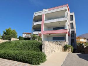 Prodej bytu 3+kk, Primošten, Chorvatsko, 89 m2