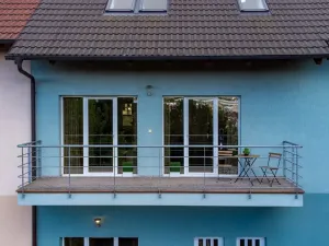 Prodej rodinného domu, Plzeň, Květná, 222 m2