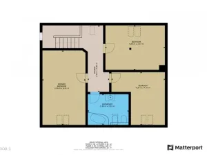 Prodej rodinného domu, Plzeň, Květná, 222 m2