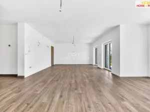 Prodej rodinného domu, Cerhenice, Antonína Hampla, 238 m2