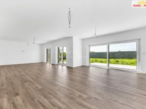 Prodej rodinného domu, Cerhenice, Antonína Hampla, 238 m2