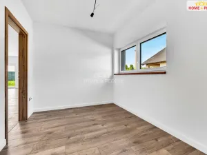 Prodej rodinného domu, Cerhenice, Antonína Hampla, 238 m2