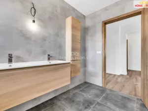 Prodej rodinného domu, Cerhenice, Antonína Hampla, 238 m2