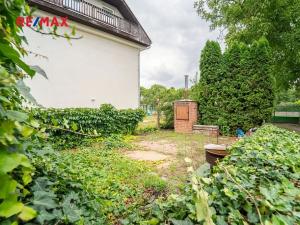 Prodej bytu 2+1, Český Brod, Palackého, 52 m2
