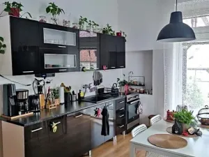 Prodej rodinného domu, Unhošť, 158 m2
