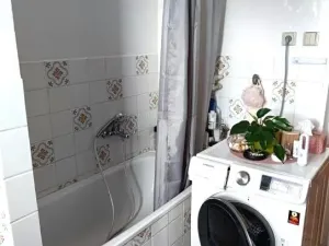 Prodej rodinného domu, Unhošť, 158 m2
