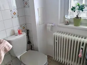 Prodej rodinného domu, Unhošť, 158 m2