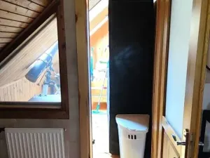 Prodej rodinného domu, Unhošť, 158 m2