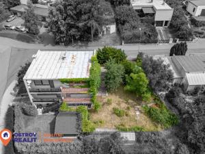 Prodej rodinného domu, Šumperk, 130 m2