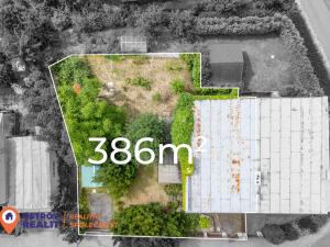 Prodej rodinného domu, Šumperk, 130 m2