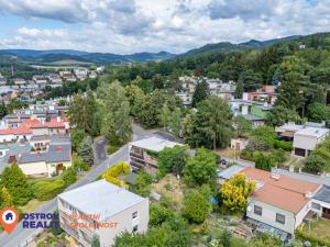 Prodej rodinného domu, Šumperk, 130 m2