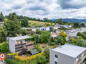 Prodej rodinného domu, Šumperk, 130 m2