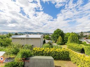 Prodej rodinného domu, Šumperk, 130 m2