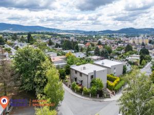 Prodej rodinného domu, Šumperk, 130 m2