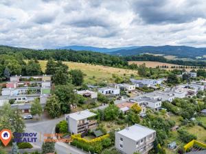 Prodej rodinného domu, Šumperk, 130 m2