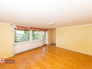 Prodej rodinného domu, Šumperk, 130 m2