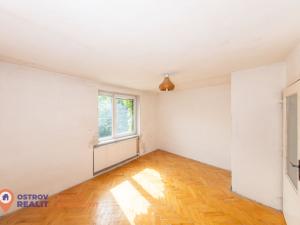 Prodej rodinného domu, Šumperk, 130 m2