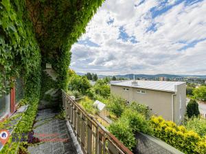 Prodej rodinného domu, Šumperk, 130 m2