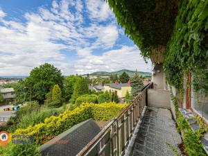 Prodej rodinného domu, Šumperk, 130 m2