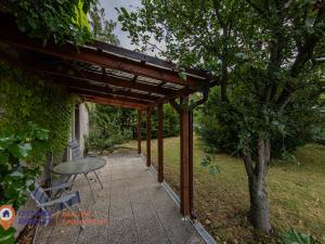 Prodej rodinného domu, Šumperk, 130 m2