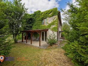 Prodej rodinného domu, Šumperk, 130 m2