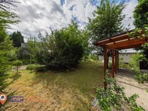Prodej rodinného domu, Šumperk, 130 m2