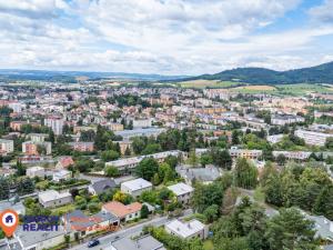 Prodej rodinného domu, Šumperk, 130 m2