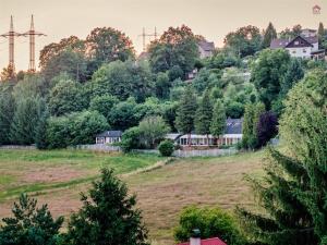 Prodej rodinného domu, Turnov - Bukovina, 450 m2