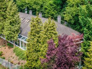 Prodej rodinného domu, Turnov - Bukovina, 450 m2