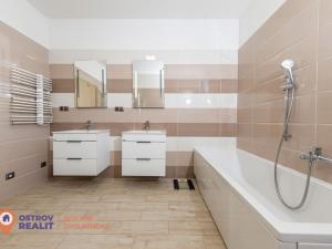 Prodej rodinného domu, Prostějov, Podivínského, 151 m2