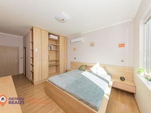 Prodej rodinného domu, Prostějov, Podivínského, 151 m2