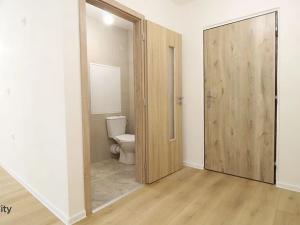 Prodej bytu 2+kk, Praha - Záběhlice, Mečíková, 41 m2