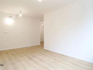 Prodej bytu 2+kk, Praha - Záběhlice, Mečíková, 41 m2