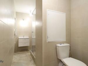Prodej bytu 2+kk, Praha - Záběhlice, Mečíková, 41 m2