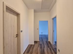 Pronájem bytu 2+1, Lochovice, 96 m2