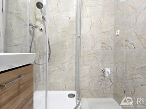 Pronájem bytu 2+1, Praha - Malešice, Chotutická, 54 m2