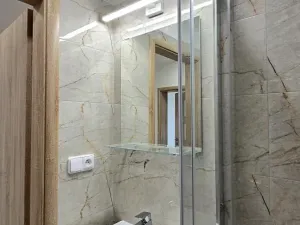 Pronájem bytu 2+1, Praha - Malešice, Chotutická, 54 m2