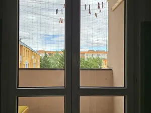 Pronájem bytu 2+1, Praha - Malešice, Chotutická, 54 m2