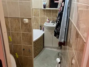 Prodej bytu 4+1, Chomutov, Zahradní, 76 m2