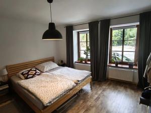 Pronájem bytu 2+kk, Tábor, Ústecká, 51 m2