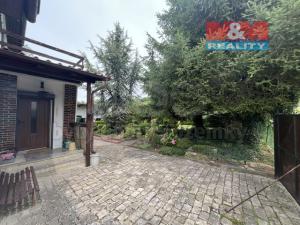 Prodej rodinného domu, Vrdy, Pod Vinicí, 137 m2