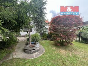 Prodej rodinného domu, Vrdy, Pod Vinicí, 137 m2