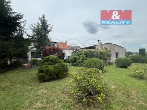Prodej rodinného domu, Vrdy, Pod Vinicí, 137 m2