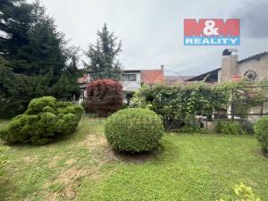 Prodej rodinného domu, Vrdy, Pod Vinicí, 137 m2