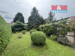 Prodej rodinného domu, Vrdy, Pod Vinicí, 137 m2