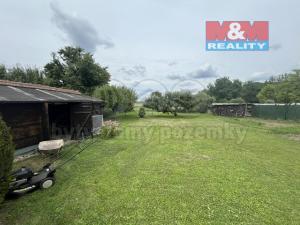 Prodej rodinného domu, Vrdy, Pod Vinicí, 137 m2
